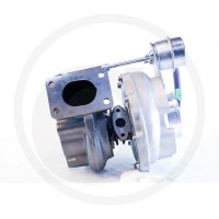 Garrett Turbosprężarka 38017902 - 38017902 - Sklep rolniczy PoltechParts