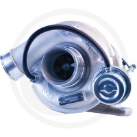 Garrett Turbosprężarka 38011003 - 38011003 - Sklep rolniczy PoltechParts