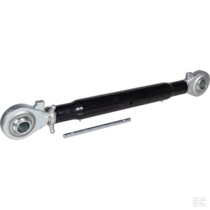 łącznik górny, M40 400 mm kat. 3