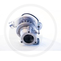 Garrett Turbosprężarka 38011003 - 38011003 - Sklep rolniczy PoltechParts