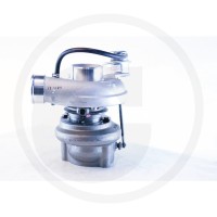 Garrett Turbosprężarka 38011003 - 38011003 - Sklep rolniczy PoltechParts