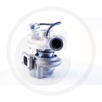 Garrett Turbosprężarka 38011003 - 38011003 - Sklep rolniczy PoltechParts