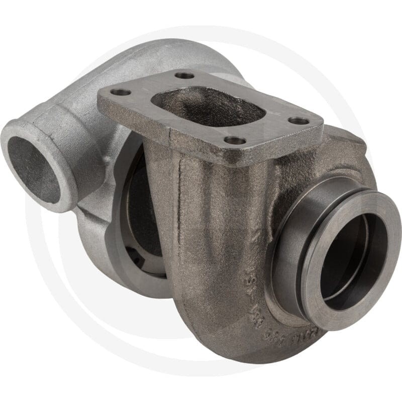 BorgWarner Turbosprężarka 380002320 - 380002320 - Sklep rolniczy PoltechParts