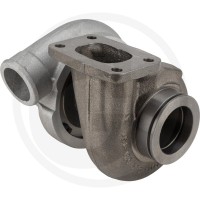 BorgWarner Turbosprężarka 380002320 - 380002320 - Sklep rolniczy PoltechParts