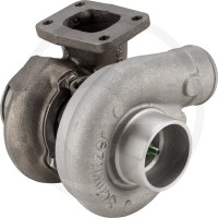 BorgWarner Turbosprężarka 380002320 - 380002320 - Sklep rolniczy PoltechParts