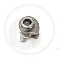 BorgWarner Turbosprężarka 38005924 - 38005924 - Sklep rolniczy PoltechParts