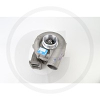 BorgWarner Turbosprężarka 38005924 - 38005924 - Sklep rolniczy PoltechParts