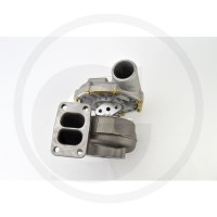 BorgWarner Turbosprężarka 38005924 - 38005924 - Sklep rolniczy PoltechParts