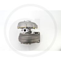 BorgWarner Turbosprężarka 38005924 - 38005924 - Sklep rolniczy PoltechParts