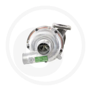 IHI Turbosprężarka 380151498