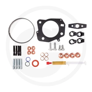 BE TURBO Zestaw montażowy 380152625