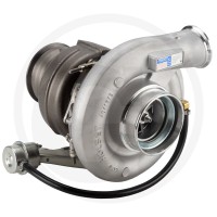 Holset Turbosprężarka 38017917 - 38017917 - Sklep rolniczy PoltechParts