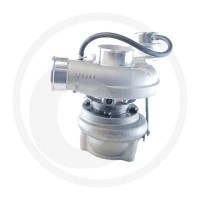 Garrett Turbosprężarka 38011005 - 38011005 - Sklep rolniczy PoltechParts