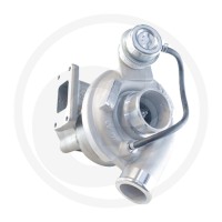Garrett Turbosprężarka 38011005 - 38011005 - Sklep rolniczy PoltechParts