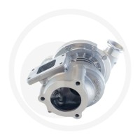 Garrett Turbosprężarka 38011005 - 38011005 - Sklep rolniczy PoltechParts