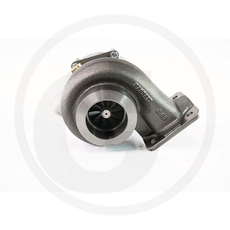Garrett Turbosprężarka 380120511 - 380120511 - Sklep rolniczy PoltechParts