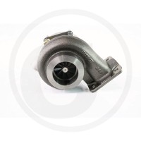 Garrett Turbosprężarka 380120511 - 380120511 - Sklep rolniczy PoltechParts