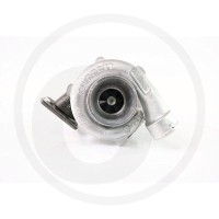 Garrett Turbosprężarka 380120511 - 380120511 - Sklep rolniczy PoltechParts