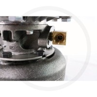 Garrett Turbosprężarka 380120511 - 380120511 - Sklep rolniczy PoltechParts