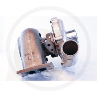 Garrett Turbosprężarka 380151304 - 380151304 - Sklep rolniczy PoltechParts