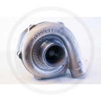 Garrett Turbosprężarka 380151304 - 380151304 - Sklep rolniczy PoltechParts