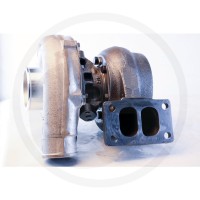 Garrett Turbosprężarka 380151304 - 380151304 - Sklep rolniczy PoltechParts
