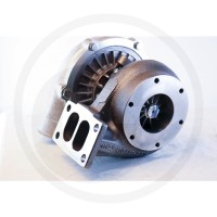 Garrett Turbosprężarka 380151304 - 380151304 - Sklep rolniczy PoltechParts