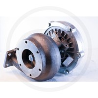 Garrett Turbosprężarka 380151304 - 380151304 - Sklep rolniczy PoltechParts
