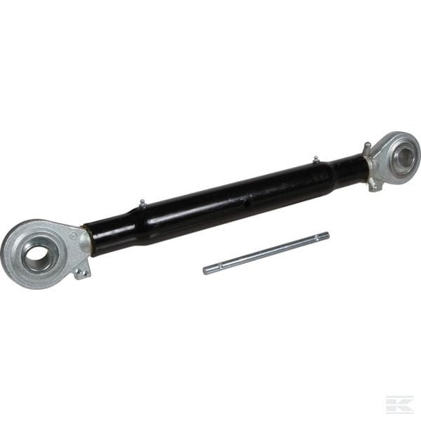 łącznik górny, M40 500 mm kat. 3