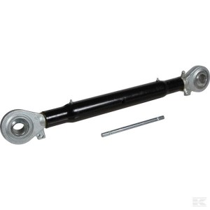 łącznik górny, M40 500 mm kat. 3
