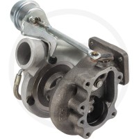 BorgWarner Turbosprężarka 38022354 - 38022354 - Sklep rolniczy PoltechParts