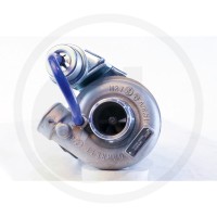 Garrett Turbosprężarka 380151311 - 380151311 - Sklep rolniczy PoltechParts