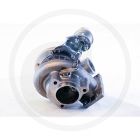 Garrett Turbosprężarka 380151311 - 380151311 - Sklep rolniczy PoltechParts