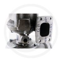 BorgWarner Turbosprężarka 380040039 - 380040039 - Sklep rolniczy PoltechParts