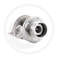 BorgWarner Turbosprężarka 380040039 - 380040039 - Sklep rolniczy PoltechParts