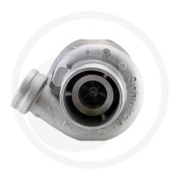 BorgWarner Turbosprężarka 380040039 - 380040039 - Sklep rolniczy PoltechParts