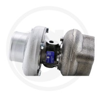 BorgWarner Turbosprężarka 380040039 - 380040039 - Sklep rolniczy PoltechParts