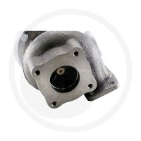 BorgWarner Turbosprężarka 380040039 - 380040039 - Sklep rolniczy PoltechParts