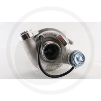 Garrett Turbosprężarka 38011002 - 38011002 - Sklep rolniczy PoltechParts