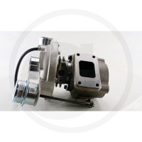 Garrett Turbosprężarka 38011002 - 38011002 - Sklep rolniczy PoltechParts