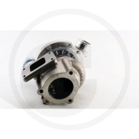 Garrett Turbosprężarka 38011002 - 38011002 - Sklep rolniczy PoltechParts