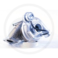 Garrett Turbosprężarka 380151331 - 380151331 - Sklep rolniczy PoltechParts