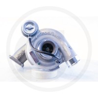 Garrett Turbosprężarka 380151331 - 380151331 - Sklep rolniczy PoltechParts