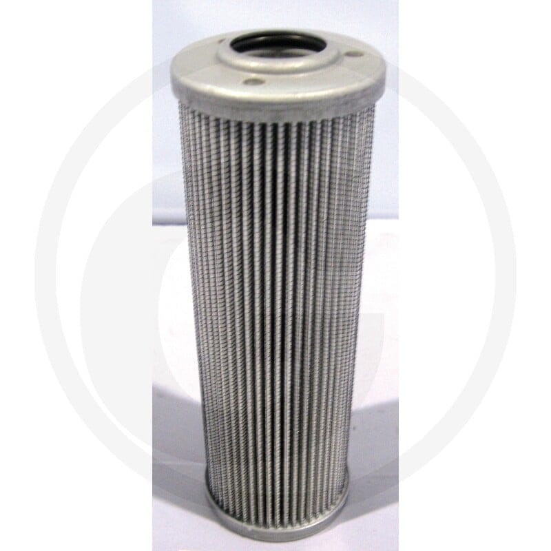 Fleetguard Filtr oleju hydraulicznego 739ST2229