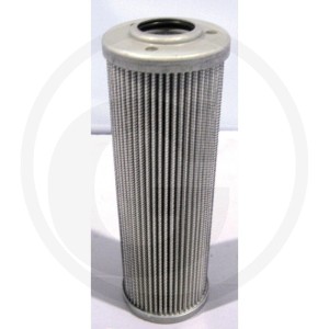 Fleetguard Filtr oleju hydraulicznego 739ST2229