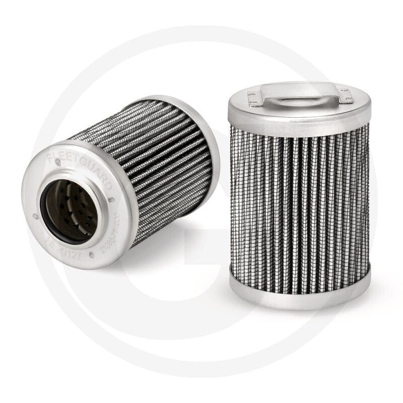 Fleetguard Filtr hydrauliczny 739HF29127