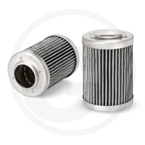 Fleetguard Filtr hydrauliczny 739HF29127