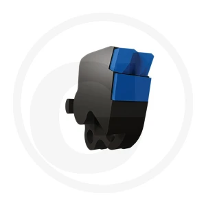 GRANIT ENDURANCE CARBIDE Młotek narzędziowy 11975828