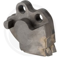 GRANIT ENDURANCE CARBIDE Młotek narzędziowy 11975828 - 11975828 - Sklep rolniczy PoltechParts