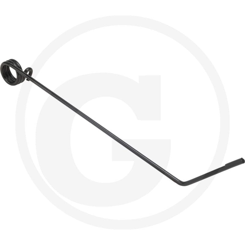 GRANIT ENDURANCE CARBIDE Zęby brony 12135918 - 12135918 - Sklep rolniczy PoltechParts